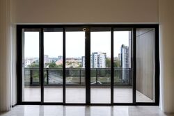Leedon Green (D10), Condominium #563937991